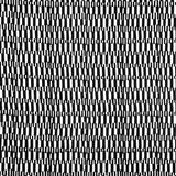 Thibaut F920806 GOGO Black Fabric