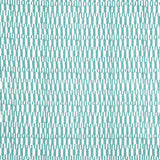 Thibaut F920807 GOGO Spa Blue Fabric