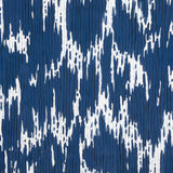 Thibaut F920814 MAVERICK Navy Fabric