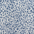 Thibaut F924381 Navy Fabric - Navy