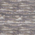 Thibaut SILVER LINING F924423 in Eggplant and Copper Fabric 