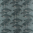 Thibaut TORREY PINES F924434 in Mineral Fabric - YUTORI FABR