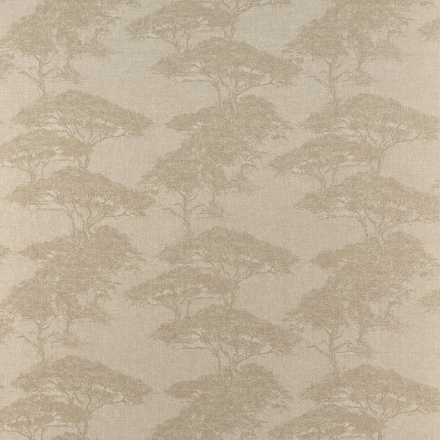 Thibaut TORREY PINES F924436 in Champagne Fabric - YUTORI FA