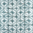 Thibaut WATER BLOCKS F924443 in Mineral Fabric - YUTORI FABR