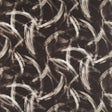 Thibaut MAGNUS F924447 in Brown Fabric - YUTORI FABRIC BOOK