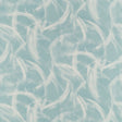 Thibaut MAGNUS F924448 in Mineral Fabric - YUTORI FABRIC BOO