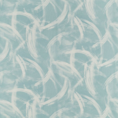 Thibaut MAGNUS F924448 in Mineral Fabric - YUTORI FABRIC BOO