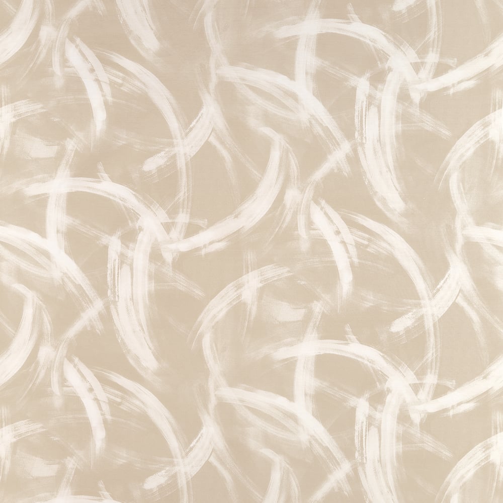 Thibaut MAGNUS F924450 in Beige Fabric - YUTORI FABRIC BOOK