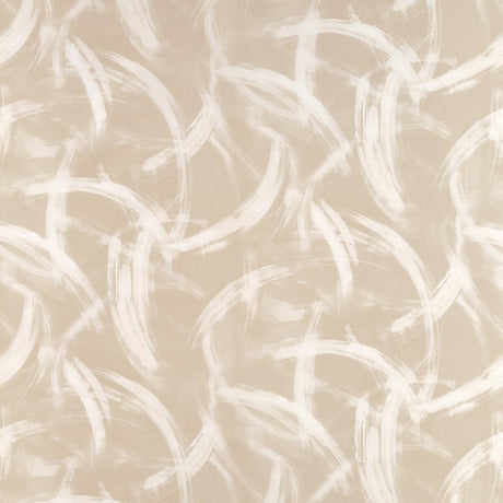 Thibaut MAGNUS F924450 in Beige Fabric - YUTORI FABRIC BOOK