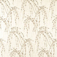 Thibaut WEEPING BLOSSOM F924454 in White Fabric - YUTORI FAB