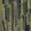Thibaut ALCANTARA F92954 in Green Fabric - Paramount Fabric 