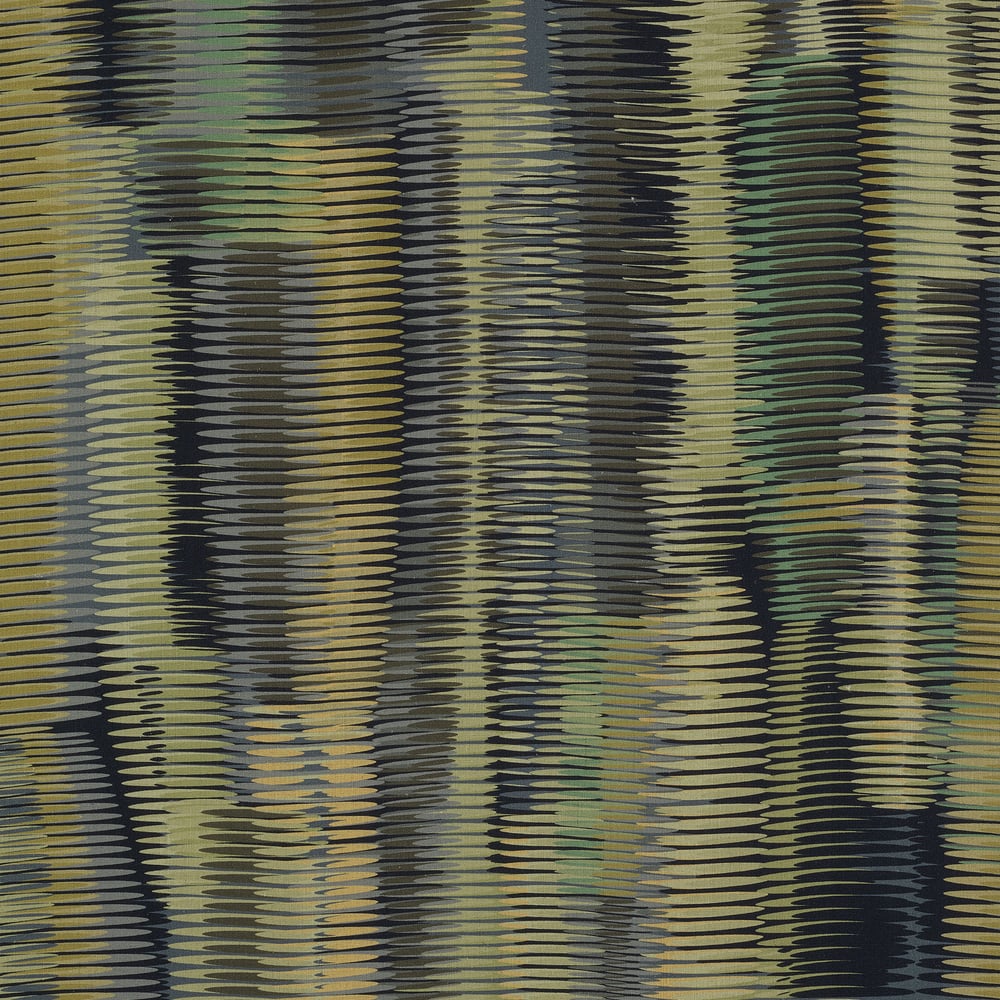 Thibaut ALCANTARA F92954 in Green Fabric - Paramount Fabric 