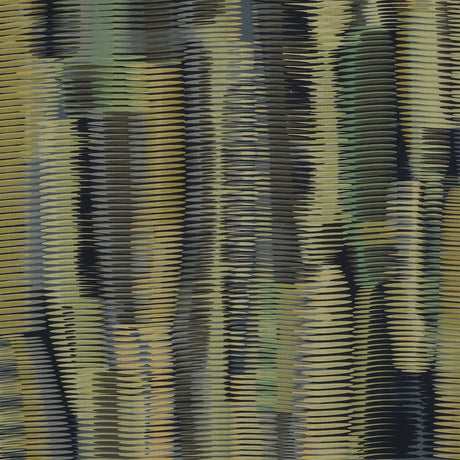 Thibaut ALCANTARA F92954 in Green Fabric - Paramount Fabric 
