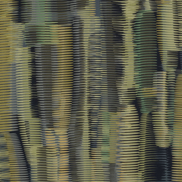 Thibaut ALCANTARA F92954 in Green Fabric - Paramount Fabric 