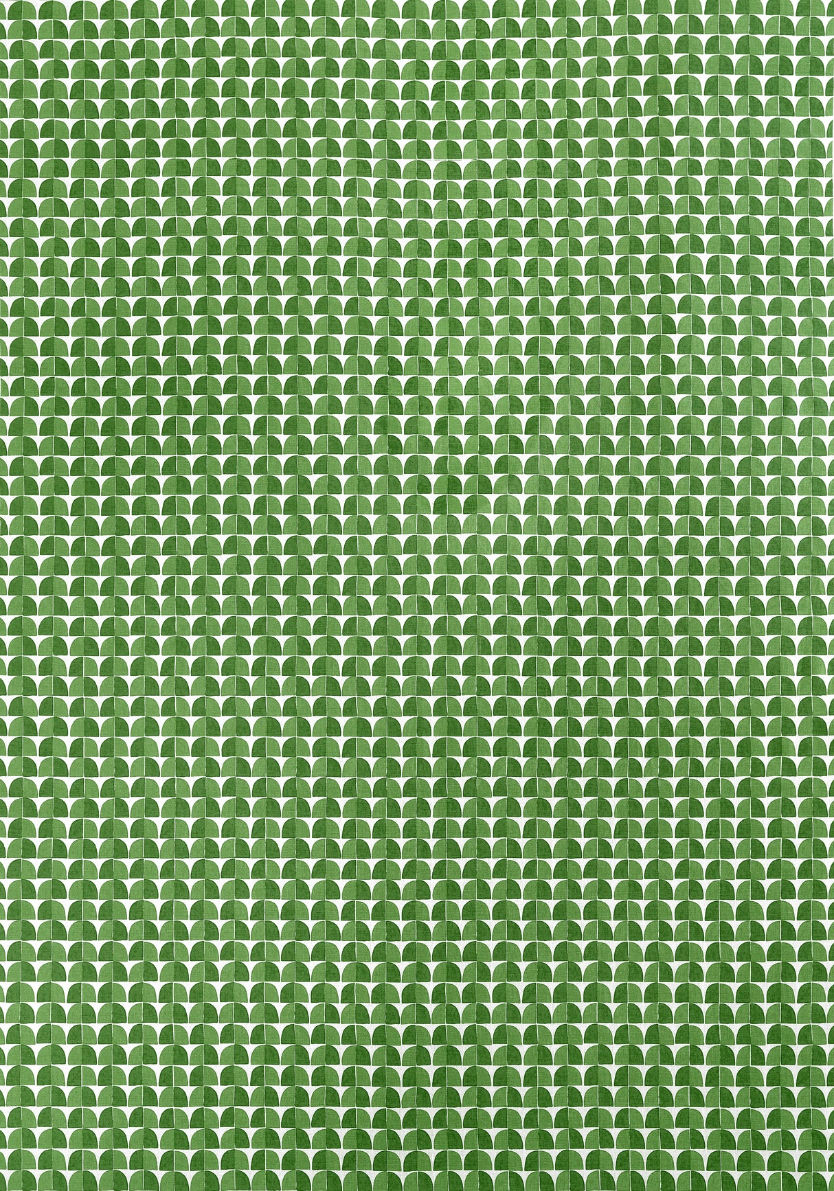 Thibaut F945019 SOLSBURY Green Fabric