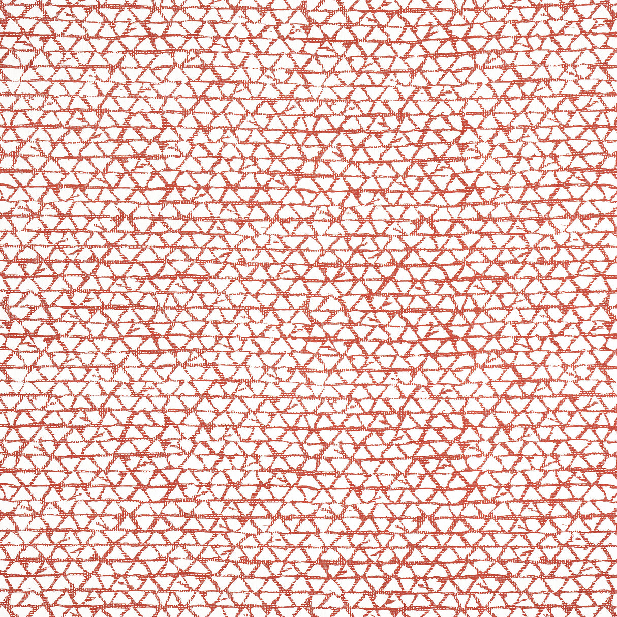 Thibaut F981326 MALUKU Sunbaked Fabric