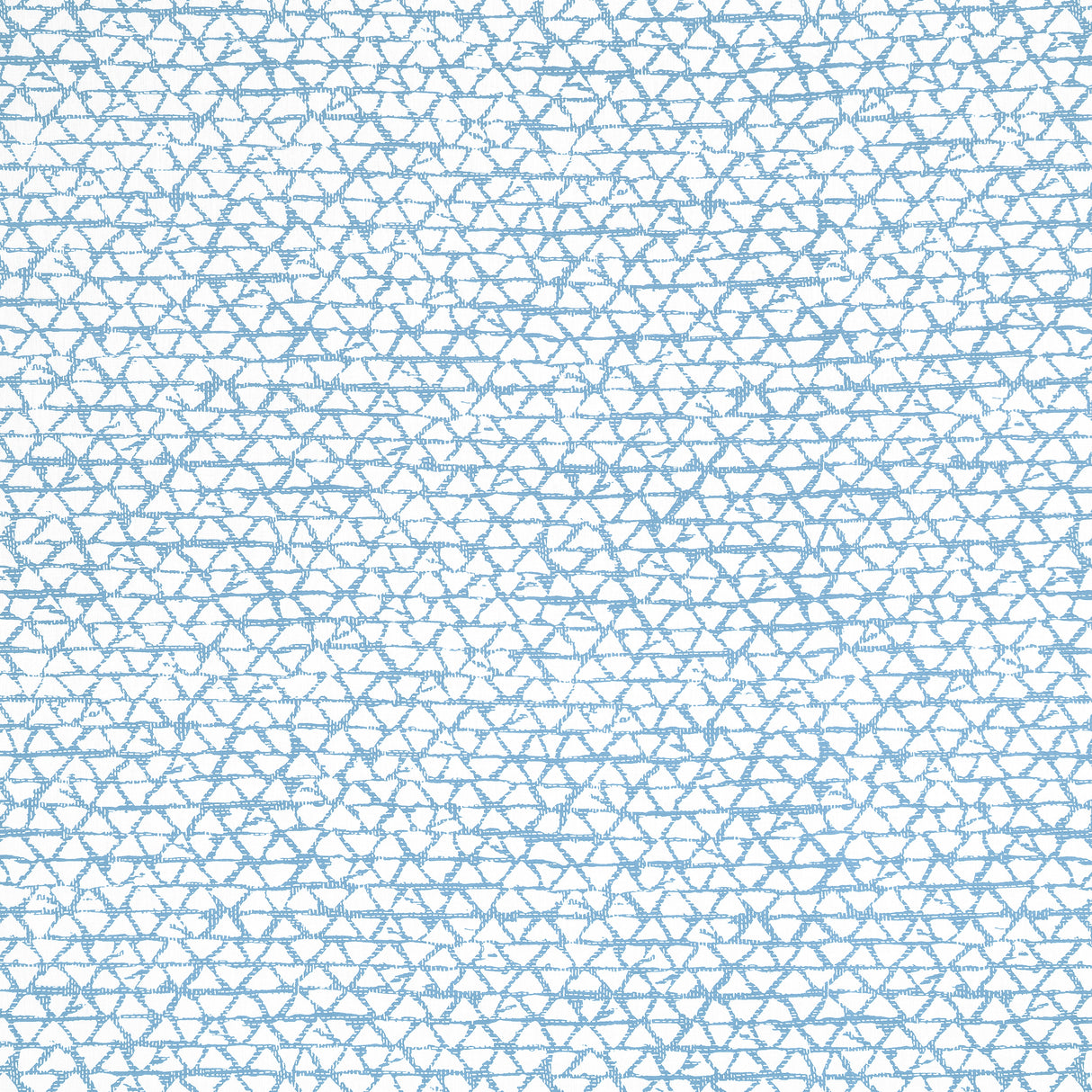 Thibaut F981327 MALUKU Light Blue Fabric