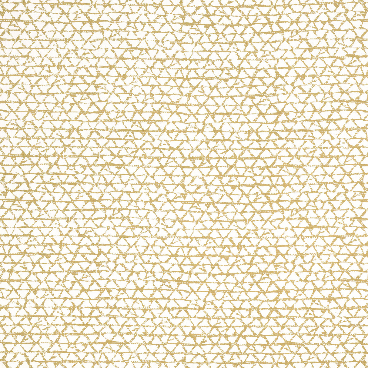 Thibaut F981328 MALUKU Camel Fabric