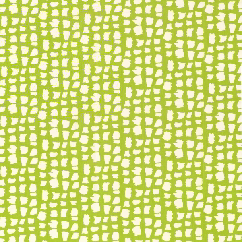Thibaut F99276 MARATHON Green Fabric