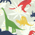 Seabrook Designs FA40001 Wallpaper - Eade's Wallpaper & Fabric