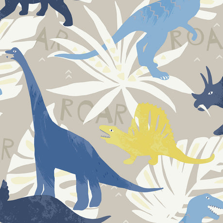 Seabrook Designs FA40002 Wallpaper - Eade's Wallpaper & Fabric