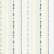 Seabrook Designs FA40101 Wallpaper - Eade's Wallpaper & Fabric