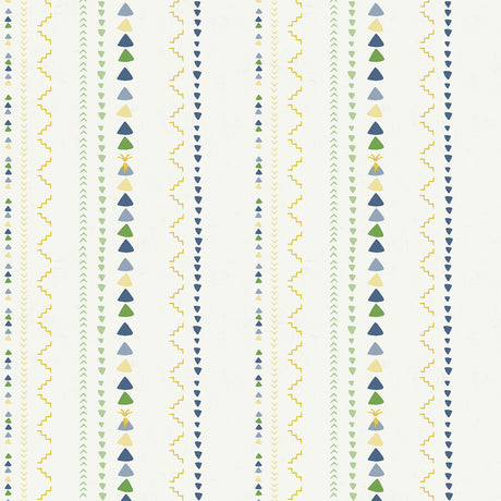Seabrook Designs FA40101 Wallpaper - Eade's Wallpaper & Fabric
