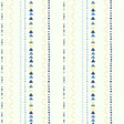 Seabrook Designs FA40102 Wallpaper - Eade's Wallpaper & Fabric