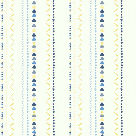 Seabrook Designs FA40102 Wallpaper - Eade's Wallpaper & Fabric