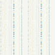 Seabrook Designs FA40112 Wallpaper - Eade's Wallpaper & Fabric