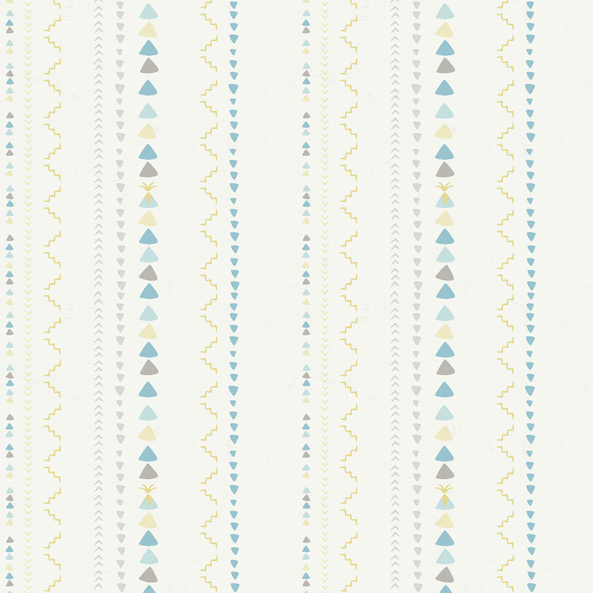 Seabrook Designs FA40112 Wallpaper - Eade's Wallpaper & Fabric