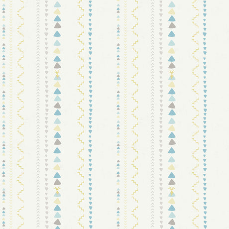 Seabrook Designs FA40112 Wallpaper - Eade's Wallpaper & Fabric