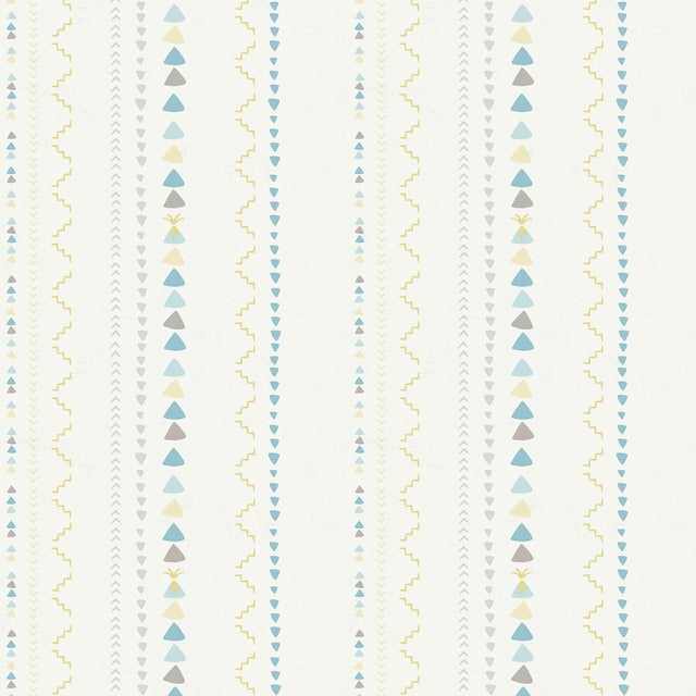 Seabrook Designs FA40112 Wallpaper - Eade's Wallpaper & Fabric