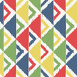 Seabrook Designs FA40201 Wallpaper - Eade's Wallpaper & Fabric