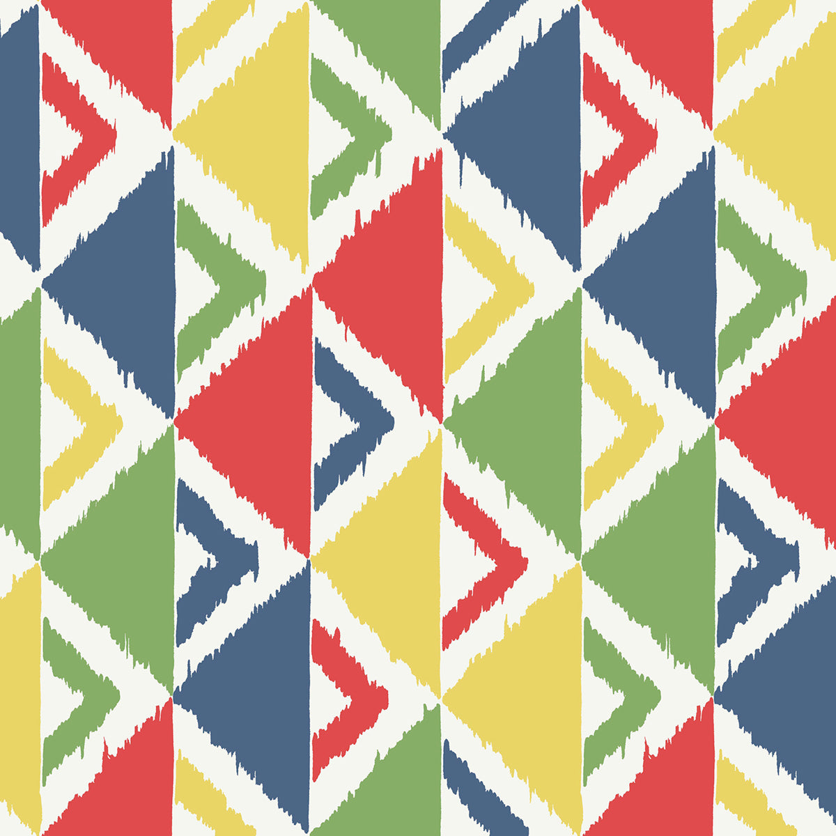 Seabrook Designs FA40201 Wallpaper - Eade's Wallpaper & Fabric