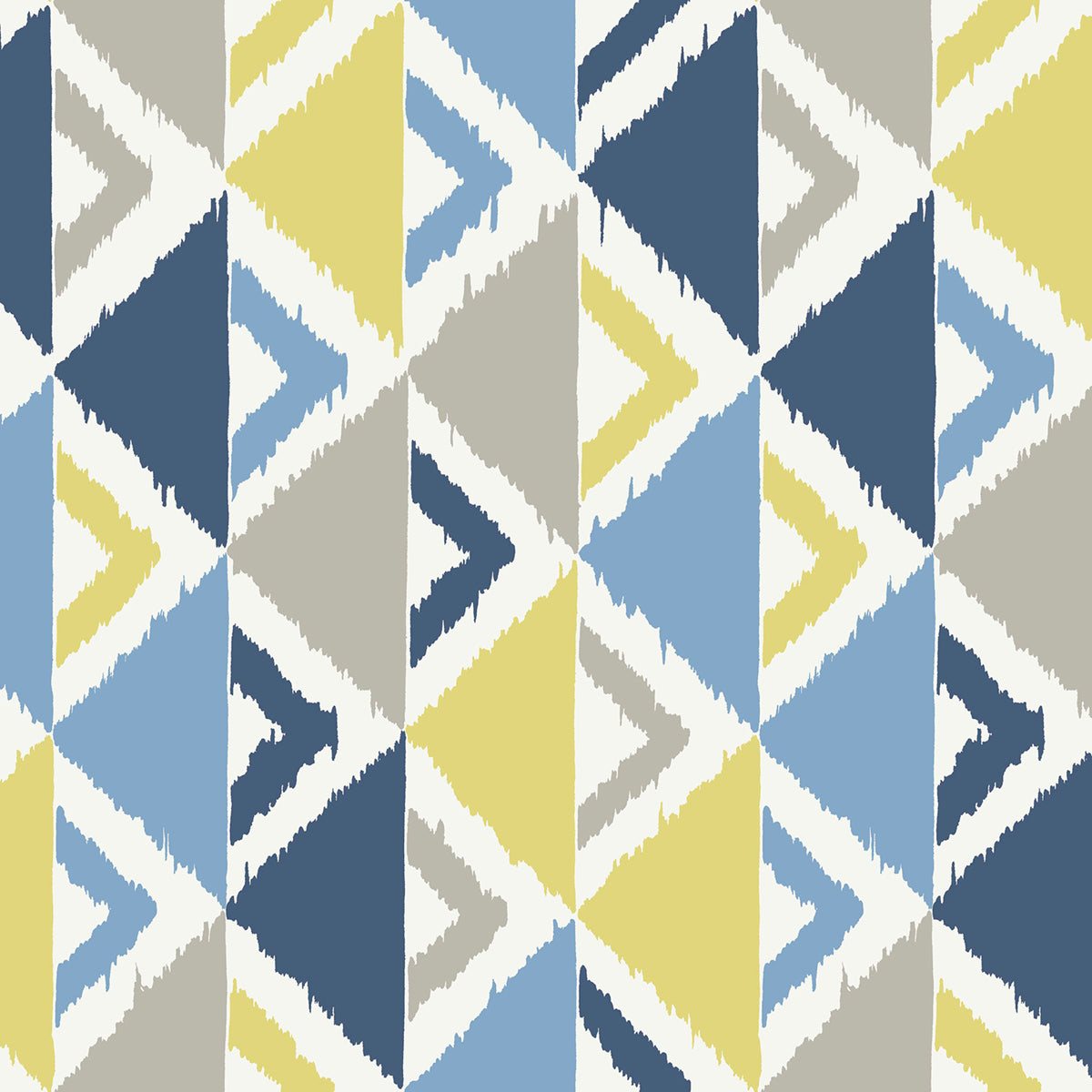 Seabrook Designs FA40202 Wallpaper - Eade's Wallpaper & Fabric