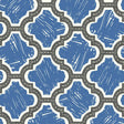 Seabrook Designs FA40401 Wallpaper - Eade's Wallpaper & Fabric
