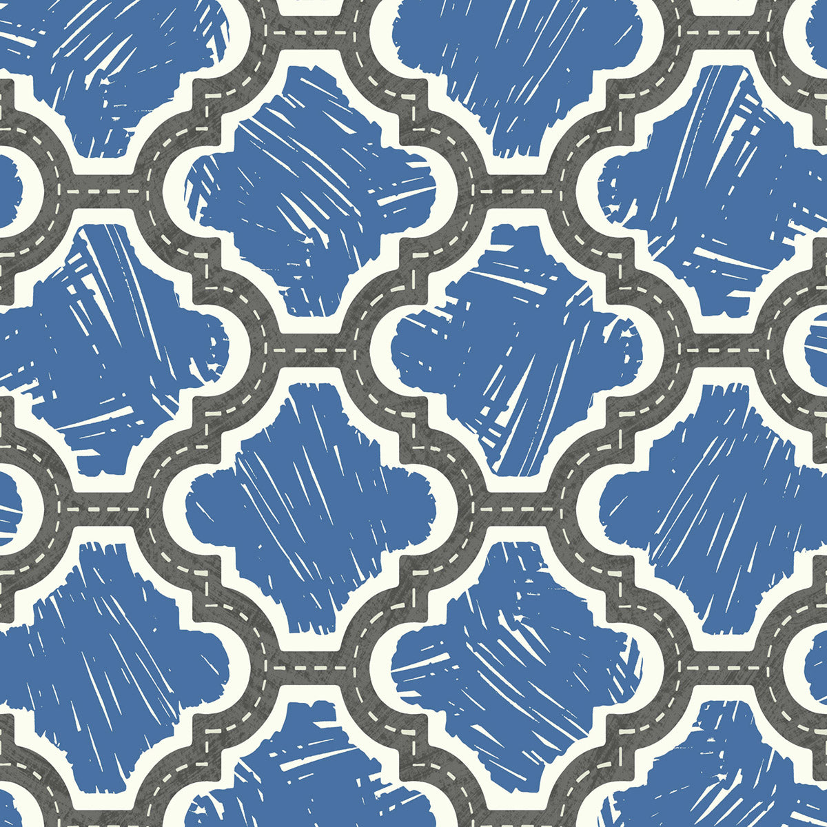 Seabrook Designs FA40401 Wallpaper - Eade's Wallpaper & Fabric