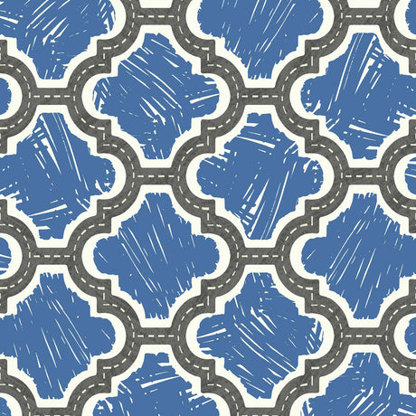 Seabrook Designs FA40401 Wallpaper - Eade's Wallpaper & Fabric