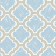 Seabrook Designs FA40402 Wallpaper - Eade's Wallpaper & Fabric