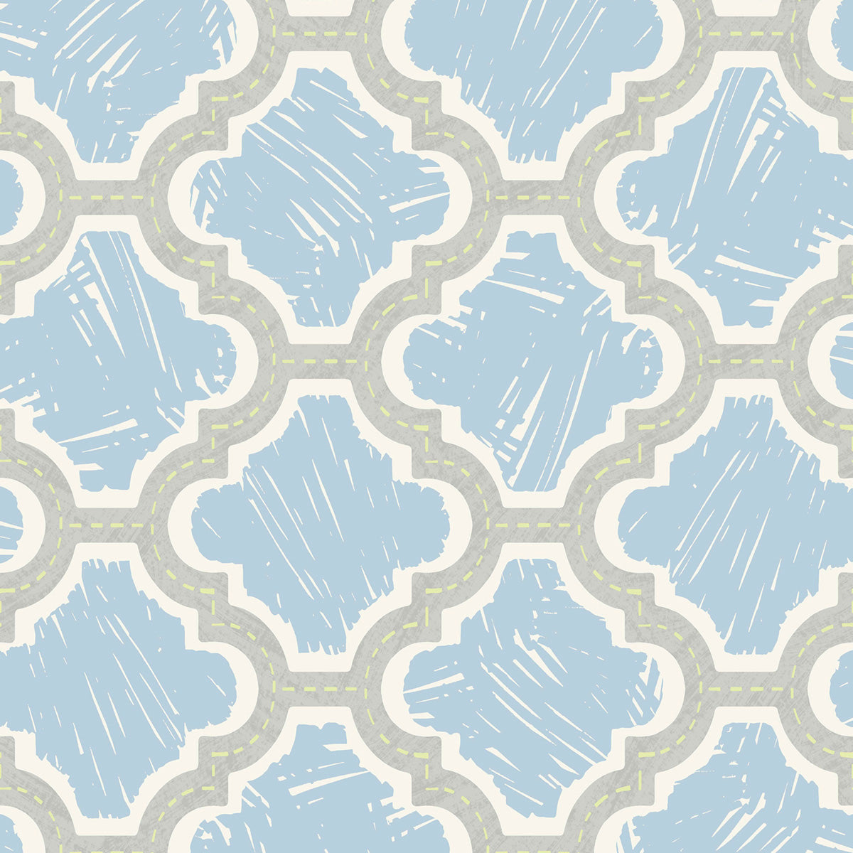 Seabrook Designs FA40402 Wallpaper - Eade's Wallpaper & Fabric