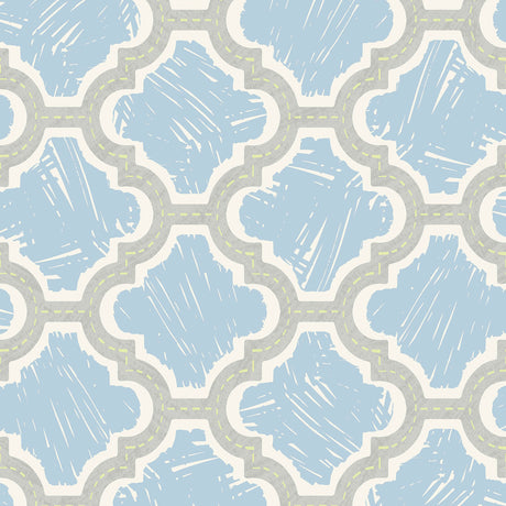Seabrook Designs FA40402 Wallpaper - Eade's Wallpaper & Fabric