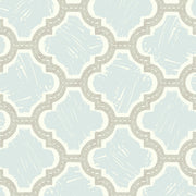 Seabrook Designs FA40408 Wallpaper - Eade's Wallpaper & Fabric