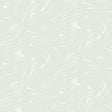 Seabrook Designs FA40501 Wallpaper - Eade's Wallpaper & Fabric