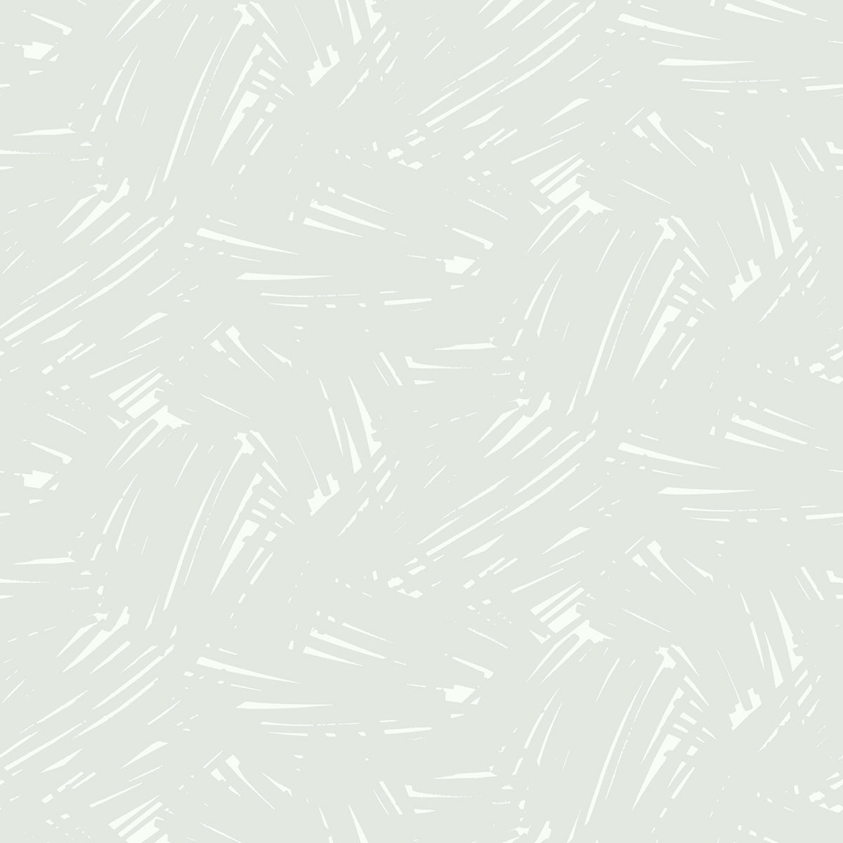 Seabrook Designs FA40501 Wallpaper - Eade's Wallpaper & Fabric