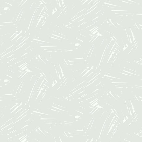 Seabrook Designs FA40501 Wallpaper - Eade's Wallpaper & Fabric