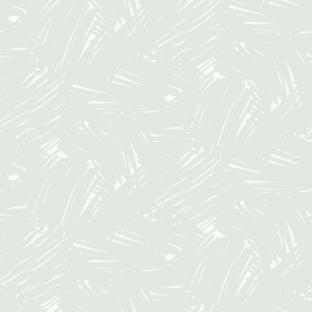 Seabrook Designs FA40501 Wallpaper - Eade's Wallpaper & Fabric