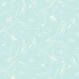Seabrook Designs FA40502 Wallpaper - Eade's Wallpaper & Fabric