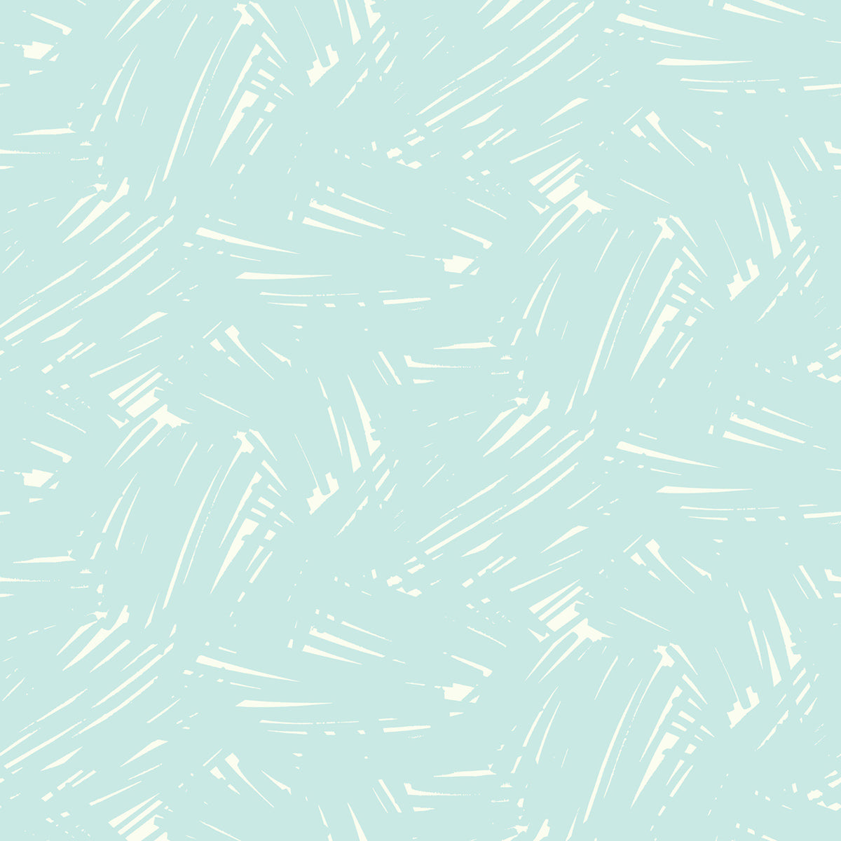 Seabrook Designs FA40502 Wallpaper - Eade's Wallpaper & Fabric
