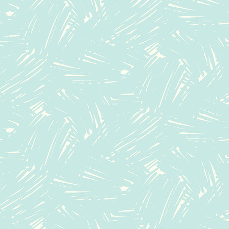 Seabrook Designs FA40502 Wallpaper - Eade's Wallpaper & Fabric